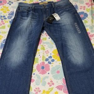Guess Jeans